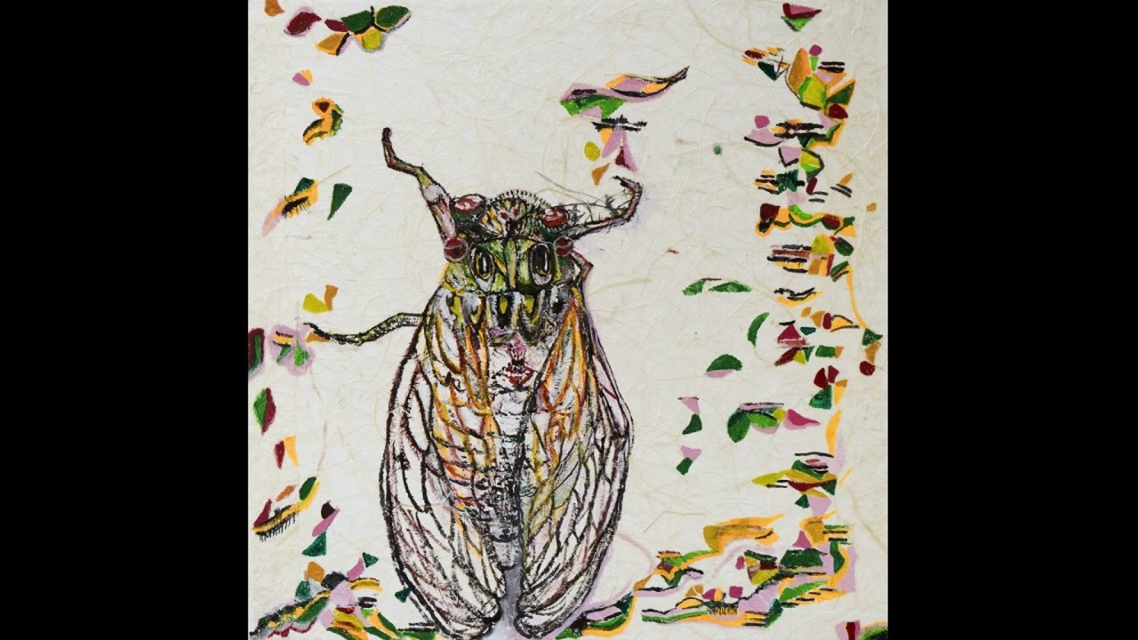 Artist, 강백수│땅으로부터 : UDCY; undiscovered yet | 유디씨와이