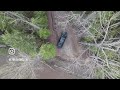 The new ride… Tundra project