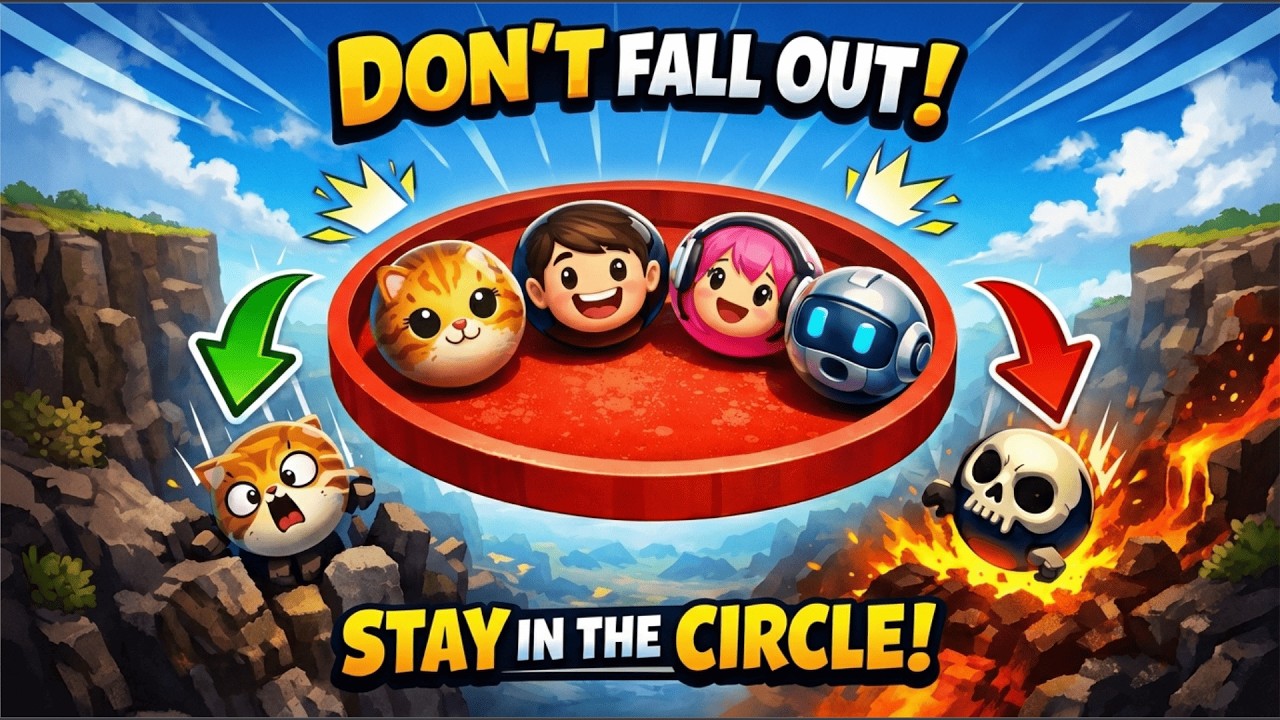 Interactive game with a puzzle