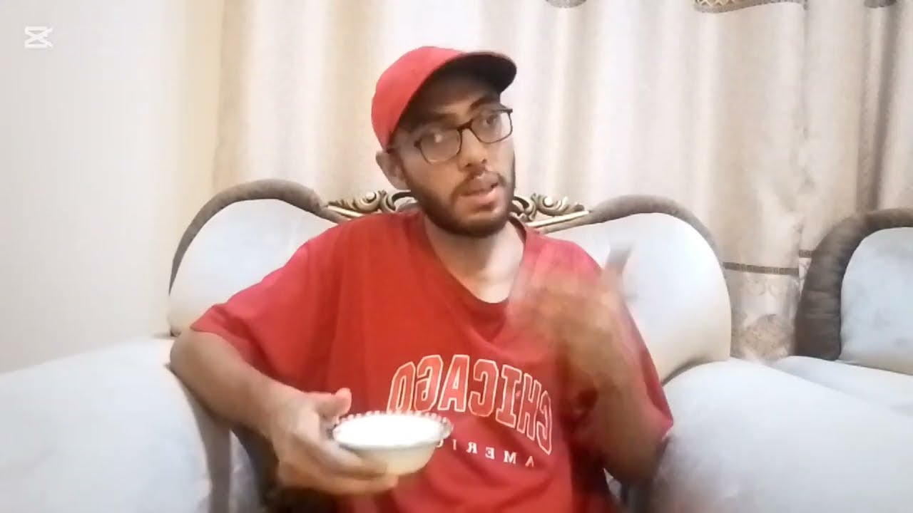 meri iftaari meri marzee 🤲🏻میری افطاری میری مرضی My iftar, my choice.laughter is the cure for grief