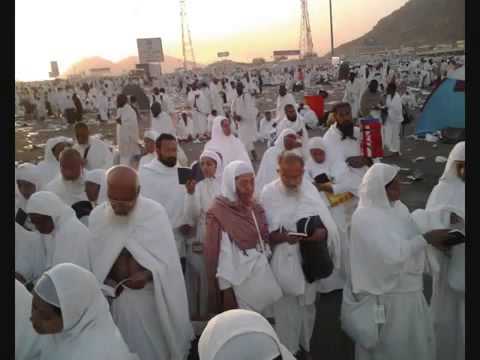اغاني الحج جابر العزب خدوني معاكو