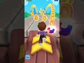 Kooply Run😱 Latest Games New Video Please Support #shortvideo #prismlivestudio #gaming