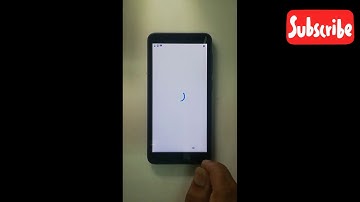 Aspire 5 ZTE - FRP Bypass Unlock | New Easy Method| Google Account Remove/Unlock Without Computer/PC