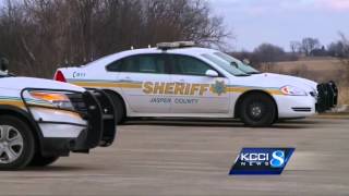 24 people charged in underage drinking party