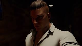 Трейлер игры "Run away from me, Alexandra" от Terrabyte Games feat. Даша Островская screenshot 5