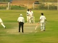 Dheeraj Bakshi Slowmo 1 (Exevo Vs Headstrong)