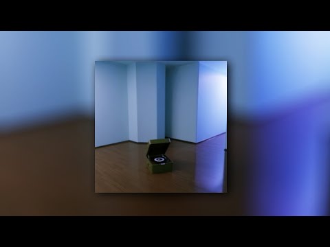 Playlist for easy [???]