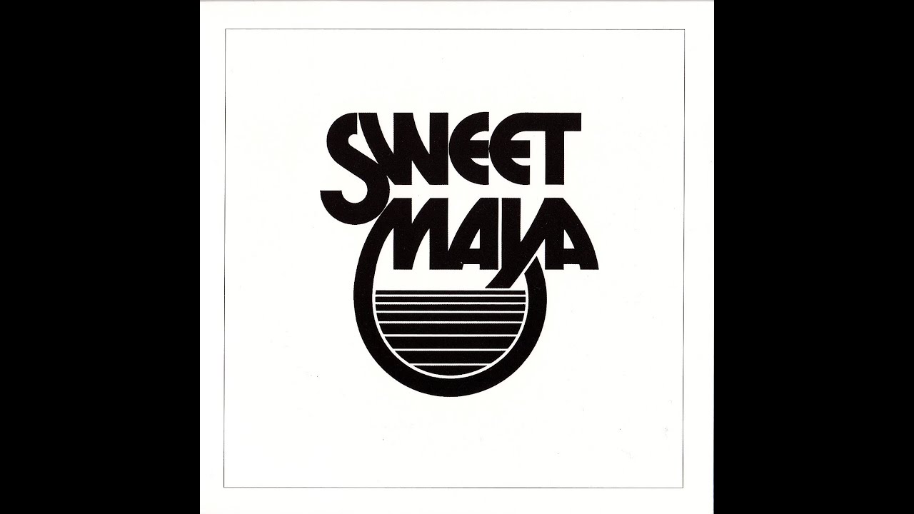 SWEET MAYA / Illusion - YouTube