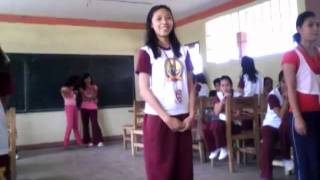 Capture 20101208 4