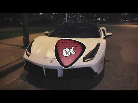 SeaLovil - Новое