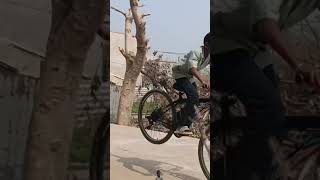 cycle stunt's ... #stunt #and #automobile #cooking #cycle #like #cyclestunt #subscribe#cycling#daily