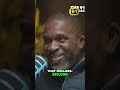 Nigeria Pastors Silent: The Money Game Exposed 💰 #shorts