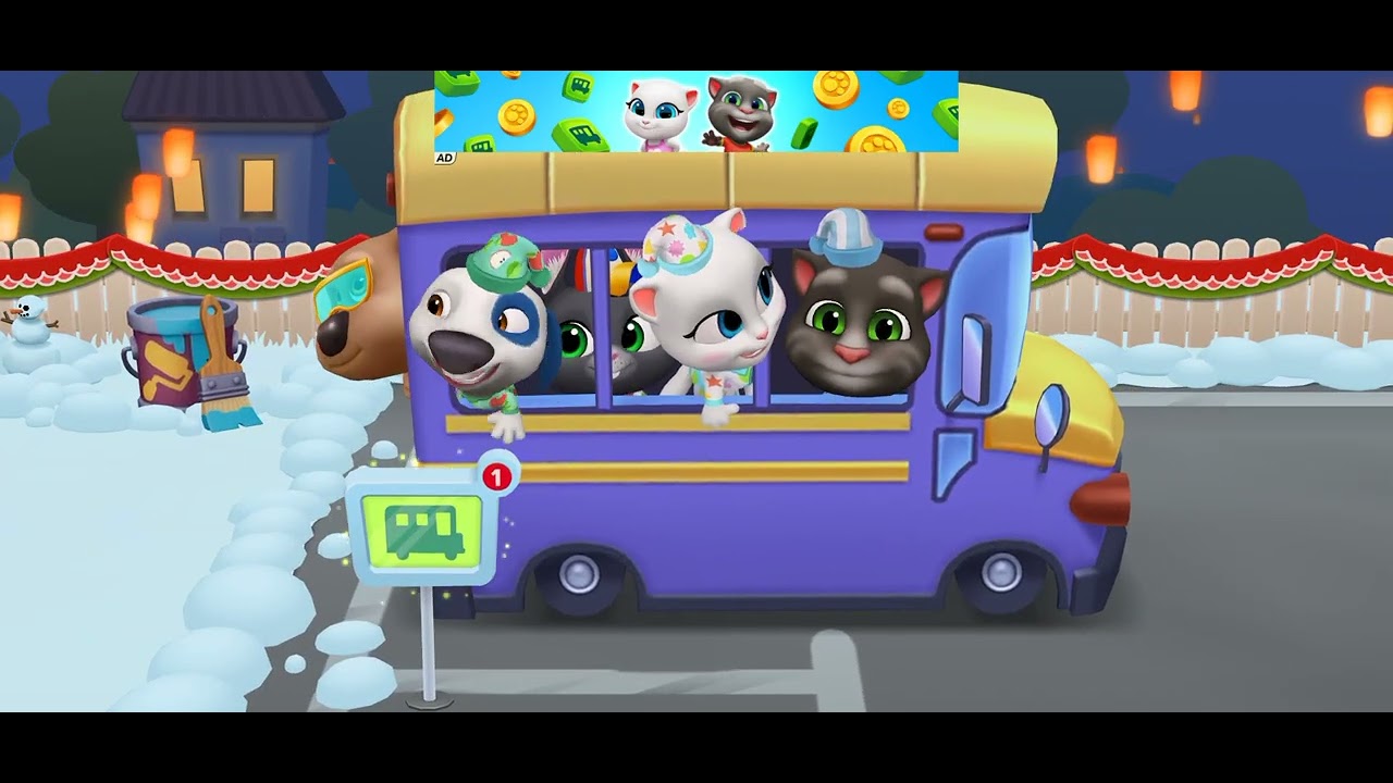 Udu idbsisb iwbei sjbdodh owhoe djbdod ekeb eoj