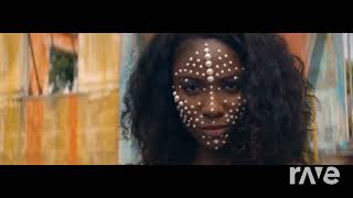 Gangnam Style La - Psy Willy William Ravedj