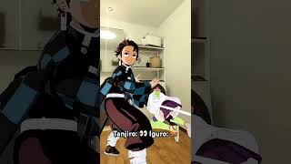 Mitsuri Stuck In The Dryer Scar Lip Disco Rab