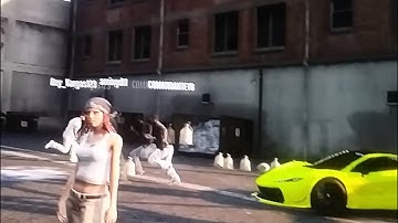 Tesseract 1.26 ps3 cfw with antiban for money drops