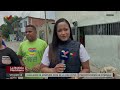 La Noticia Meridiana | 03 de mayo de 2026