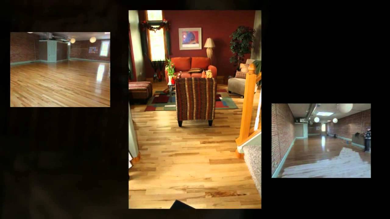 Hardwood Flooring Greeley Free Quote Call 9703245108 YouTube