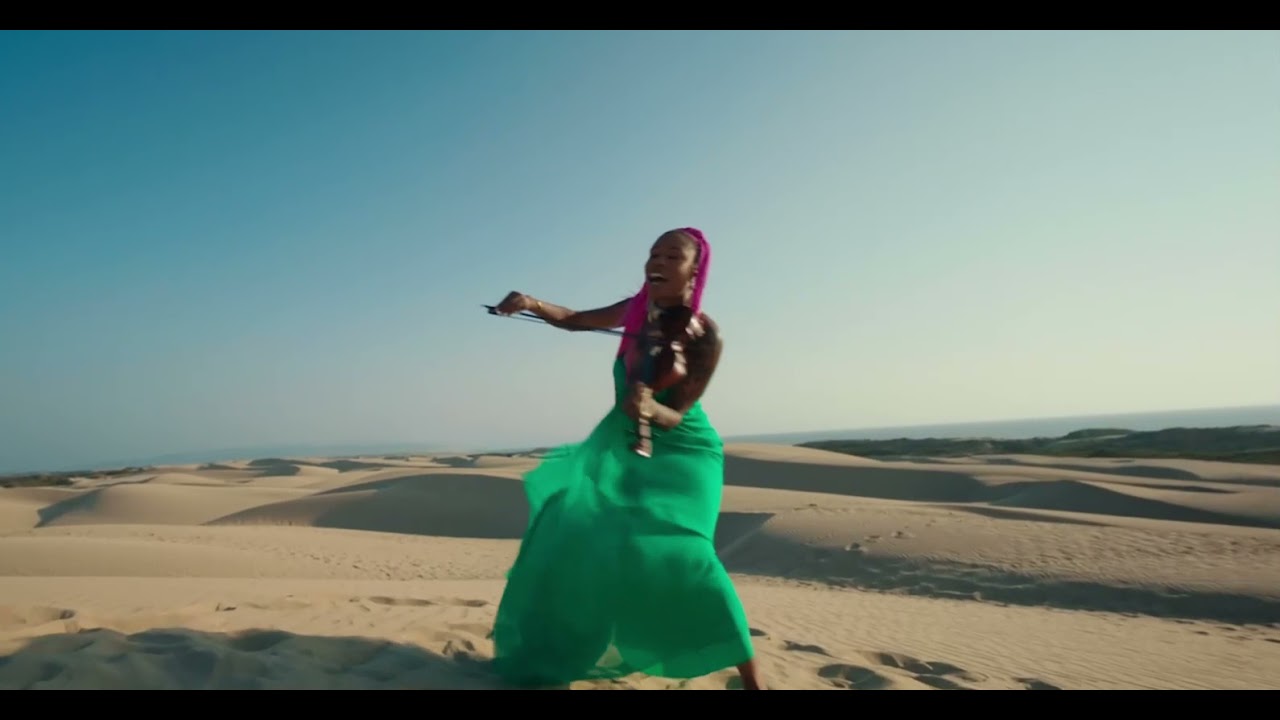 Apple Product Event Intro - 9/14/2021