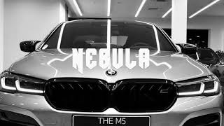 Mrid - Монна Миа