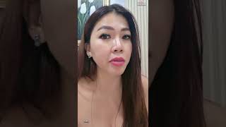 Live Tante Montok Pulen Cantik Bikin Ngcng 74