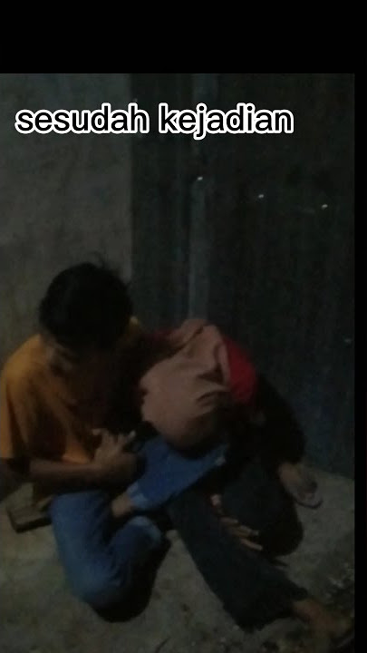 cewe murahan