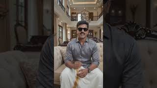 SAP 20 Tips for Buying Land #landtips #sap #tips #shorts #shortvideo #popular #viral #fyp #1million