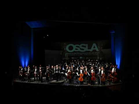 Jornada Cultural ISIC: ESAJL-ISIC, Paseo de las Artes y OSSLA el 19 de Marzo de 2026