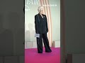 Glenn Close attends the "All's Fair" Disney+ Premiere in Paris #glennclose #celebritynews#usa#short