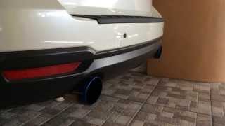 14 Subaru Forester Xt Sjg Blitz Nur Spec C Ti Youtube 14 Subaru Forester Xt Sjg Blitz Nur Spec C Ti Youtube
