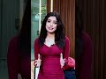 “Viral post ne paayi confusion—Aujla di team da kehna kujh hor aa.”
