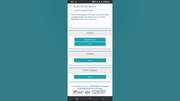 Apply anytime for convocation of SPPU