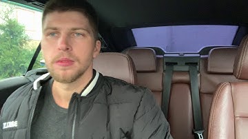 На Avito нет смысла о чем-либо договариваться