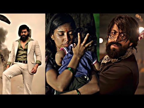 Agilam Nee 💕 Trending Status Video 💕 Raju EFX