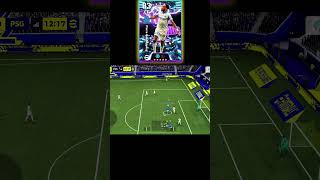 Good job bro #efootball2025 #efootball