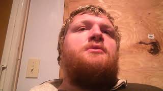 DSCF0021 jonah and a video (better title please??)