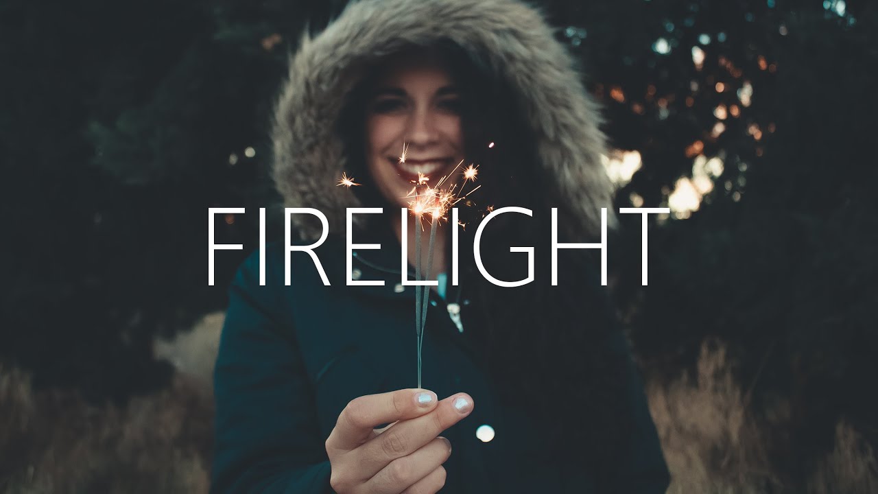 Firelight Song WRATHE & MEDZ - Firelight (Lyrics) - YouTube