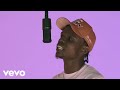 Keemfazo Shifu Music Video Keemfazo Shifu Music Video