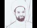 خيالك مايفارقني خيالك مايفارقني