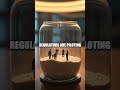Municipal Debts Meet Blockchain The First Tokenized Bond Boom
