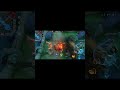 Sun imba moves. clone prank trick #MLBB