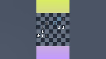 Solving daily puzzle #chess #chessgame #checkmate #chesspuzzle #dailypuzzle #game #phonk