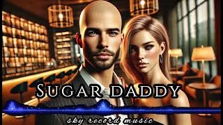 Sugar daddy|Pnar country fun song|SKY RECORD MUSIC|#countrymusic #reggaemusic #skyrecordmusic 