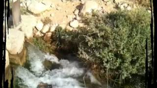 Download Lagu Al KAA القاع MP3