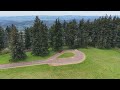 Bald Peak State Scenic Viewpoint