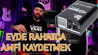 TWO NOTES TORPEDO CAPTOR 8 KUTU AÇILIŞI + İNCELEMESİ