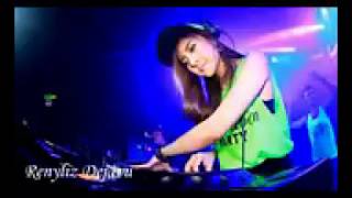 DownloadDj BREAK BEAT 2017 KENCENG ABIS_ BIKIN SUGEST MP3 MP4 Dj BREAK BEAT 2017 KENCENG ABIS_ BIKIN SUGEST