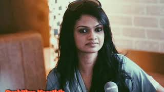 Shreya Ghoshal Vs Suchithra Karthik Same Song Different Singers