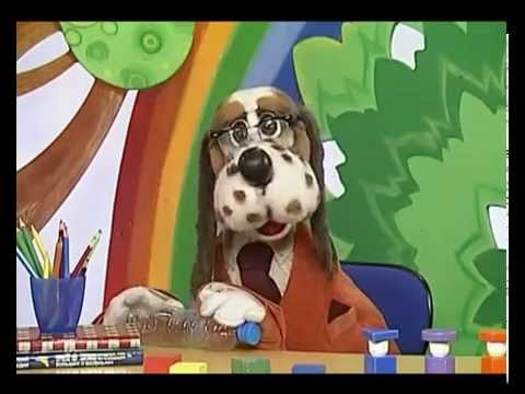 Математика 75. Задачки на творческое мышление — Шишкина школа