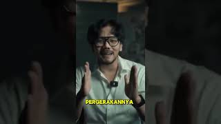 Friction Shifting Theory  #ferryirwandi